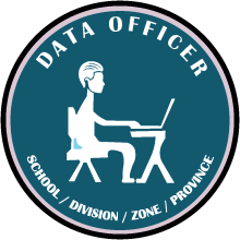 Data_officer_Logo